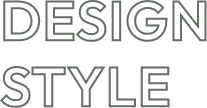 DESIGN STYLE